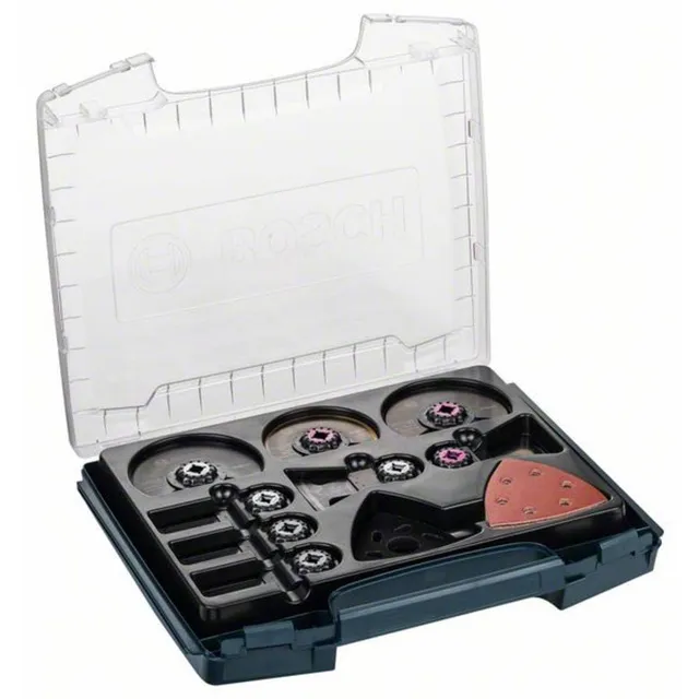 bosch-starlock-i-boxx-pro-set-34-teilig-multitool-zubeh-rset-f-r-innenausbau-s-g image 1
