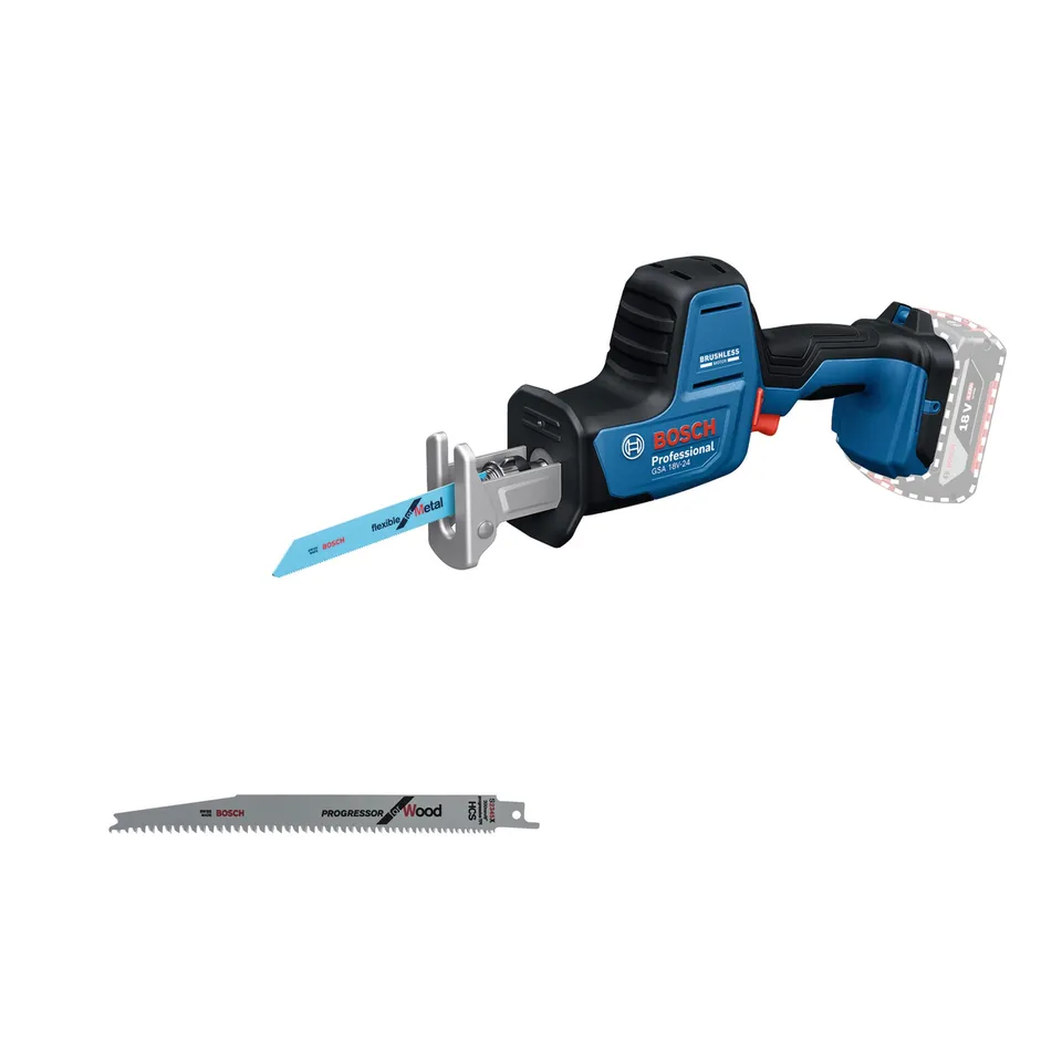 bosch-professional-18v-system-gsa-18v-24-akku-s-bels-ge-inkl-s-gebl-ttern-s922ef image 1
