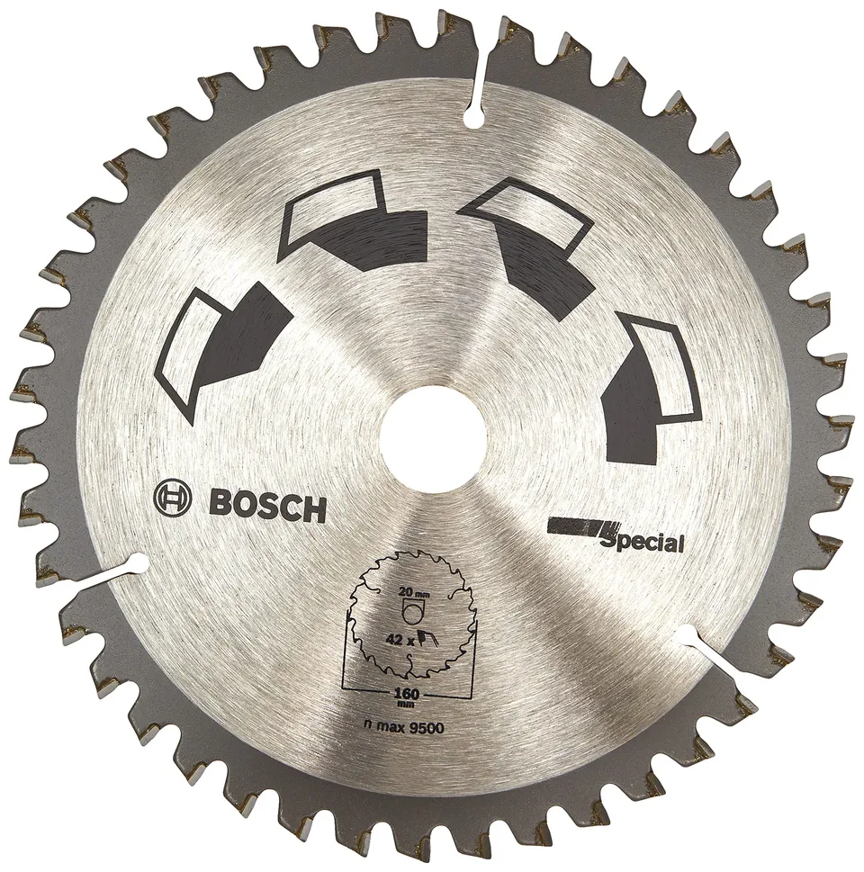 bosch-kreiss-geblatt-special-160-x-2-5-1-8-x-20-16-mm-42-z-hne-hltcg-hartmetall- image 1