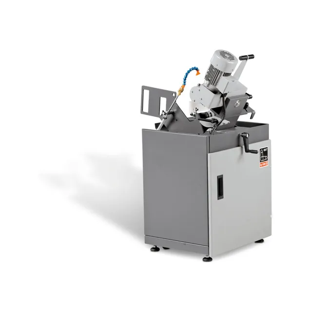 fein-rundschleifmodul-grit-gic-f-r-grit-bandschleifmaschinen image 1
