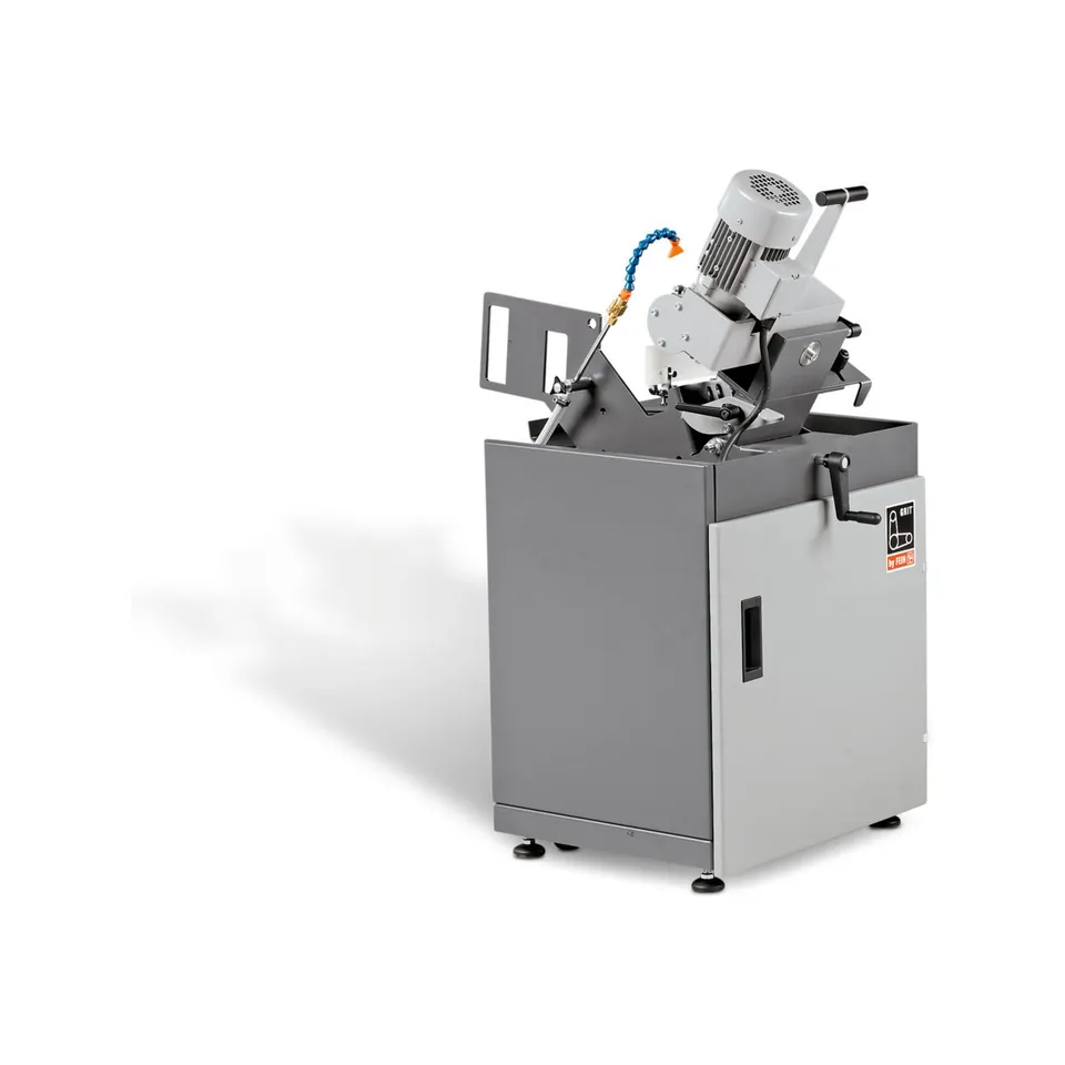 fein-rundschleifmodul-grit-gic-f-r-grit-bandschleifmaschinen image 1