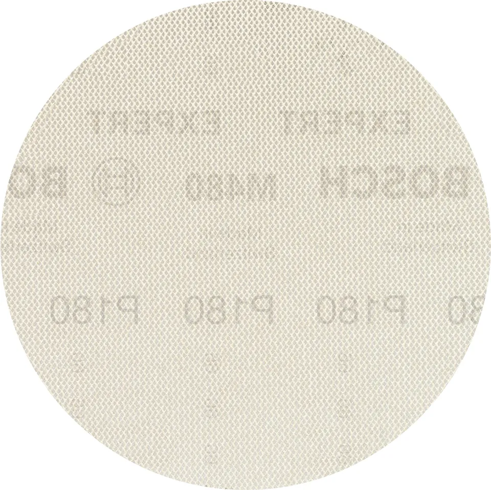 bosch-expert-m480-schleifnetz-150-mm-k-rnung-180-5-st-ck-netz-schleifscheiben-f- image 1