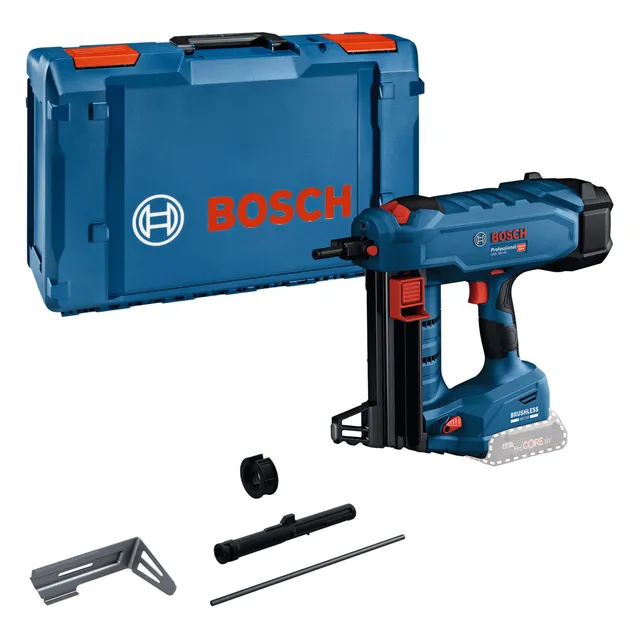 bosch-professional-gnb-18v-40-akku-betonnagler-18v-system-b-rstenlos-ohne-gaskar image 1