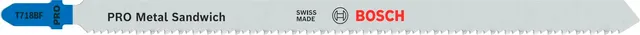 bosch-3x-stichs-geblatt-t-718-bf-metal-sandwich-bimetall-s-geblatt-set-f-r-metal image 1