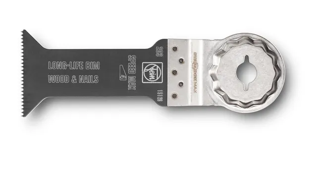 fein-e-cut-long-life-s-geblatt-bim-78-42-mm-1-st-ck-slm-form-203-bi-metall-tauch image 1