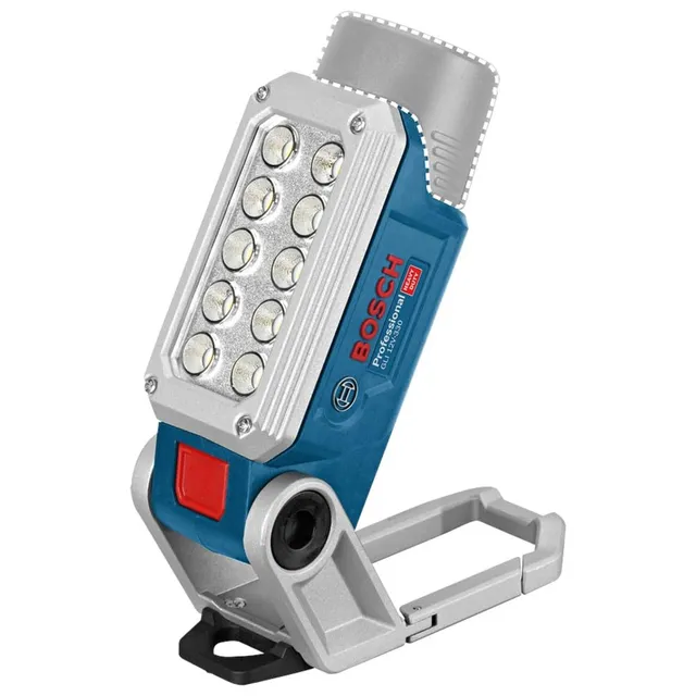 bosch-professional-12v-system-akku-led-lampe-gli-12v-330-330-lumen-10-leds-zwei- image 1