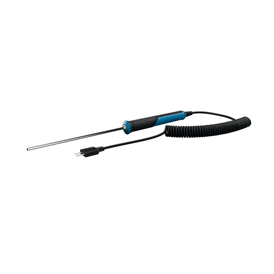 bosch-pro-temperaturf-hler-typ-k-tauchf-hler-immersion-ersatzf-hler-f-r-bosch-me image 1