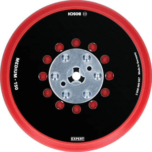 bosch-expert-multihole-universalst-tzteller-150-mm-medium-f-r-exzenterschleifer- image 1