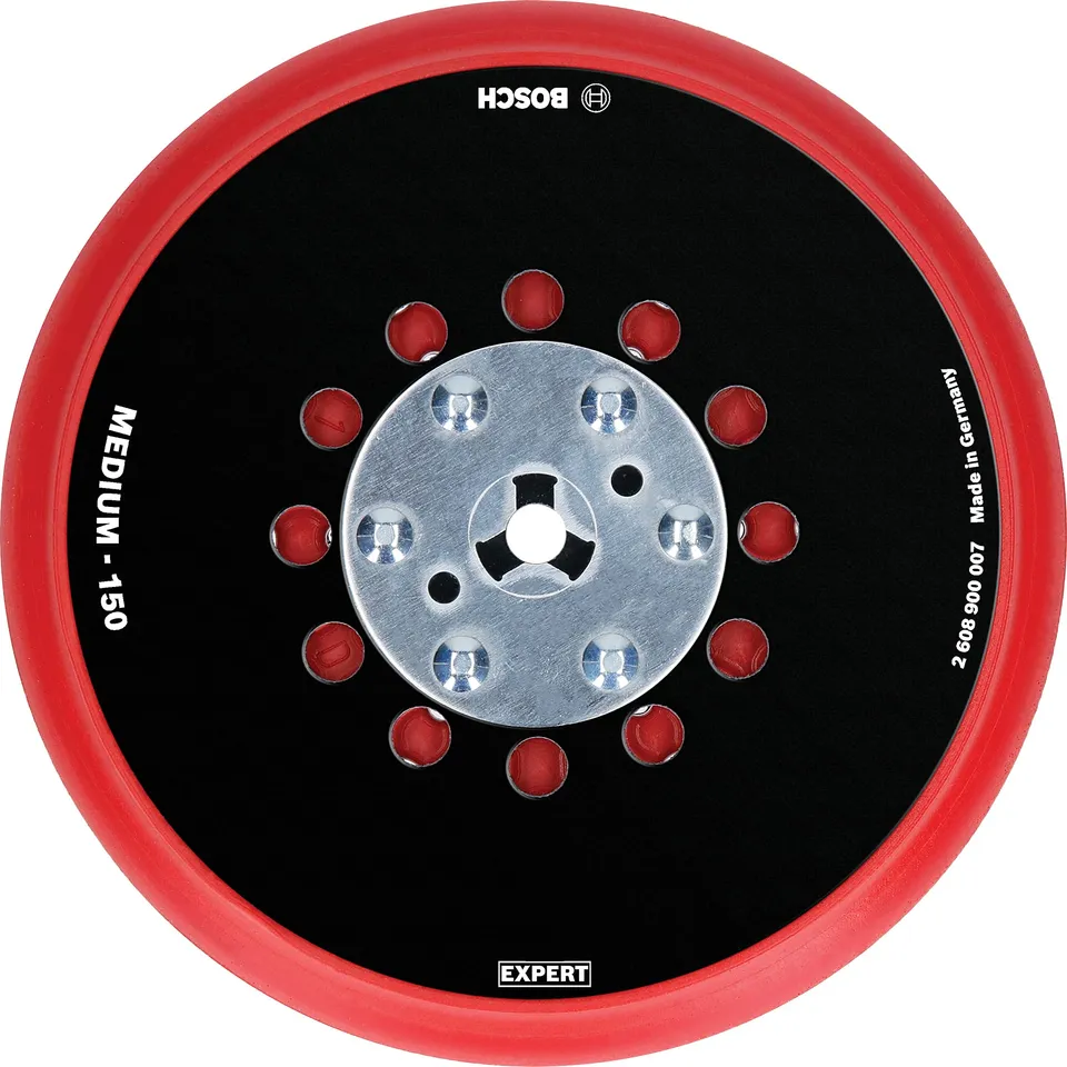 bosch-expert-multihole-universalst-tzteller-150-mm-medium-f-r-exzenterschleifer- image 1