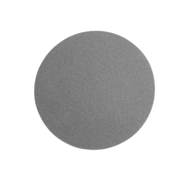 fein-schleifblatt-mit-schaumr-cken-k-rnung-500-5-st-ck-63717246010-feine-oberfl- image 1
