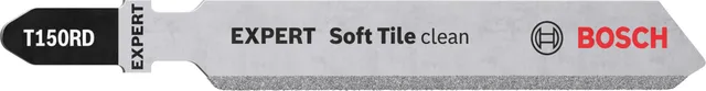 bosch-expert-soft-tile-clean-t-150-rd-stichs-geblatt-3er-pack-diamantbest-ckt-f- image 1