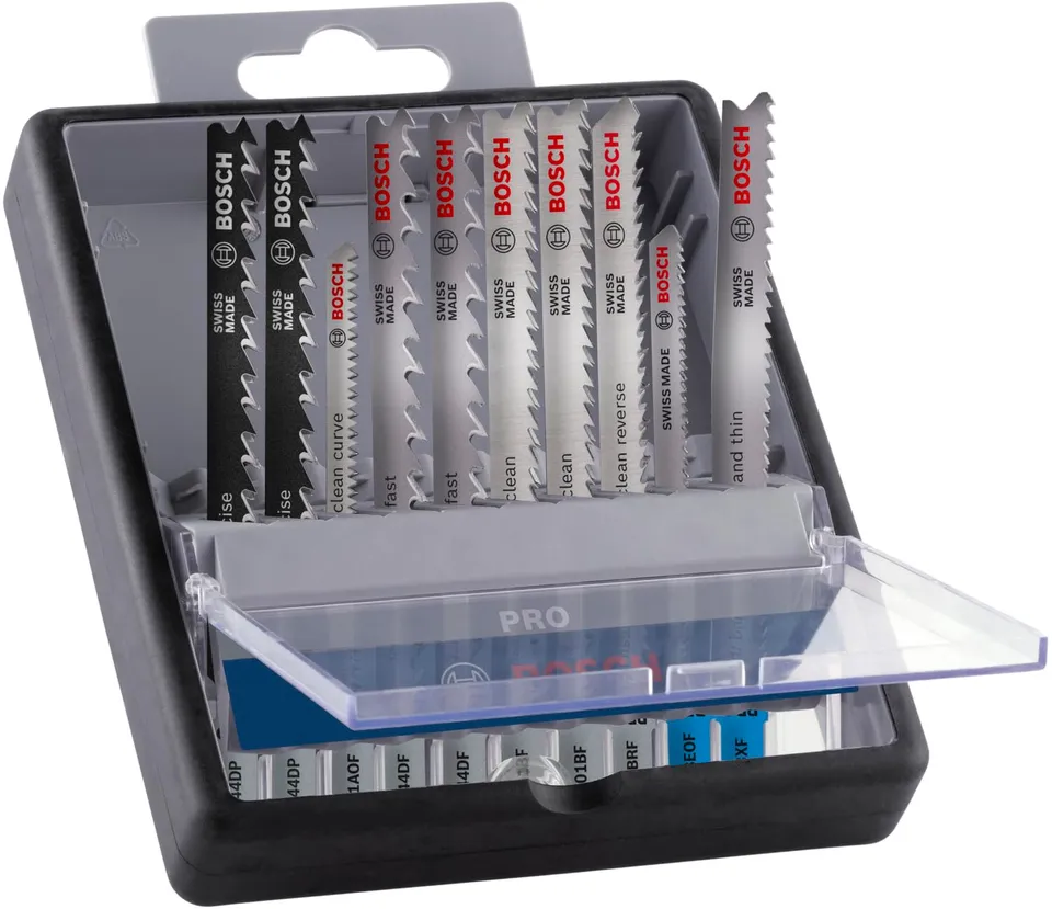 bosch-professional-10x-pro-wood-and-metal-stichs-geblatt-set-10-teilig-t-144-dp- image 1