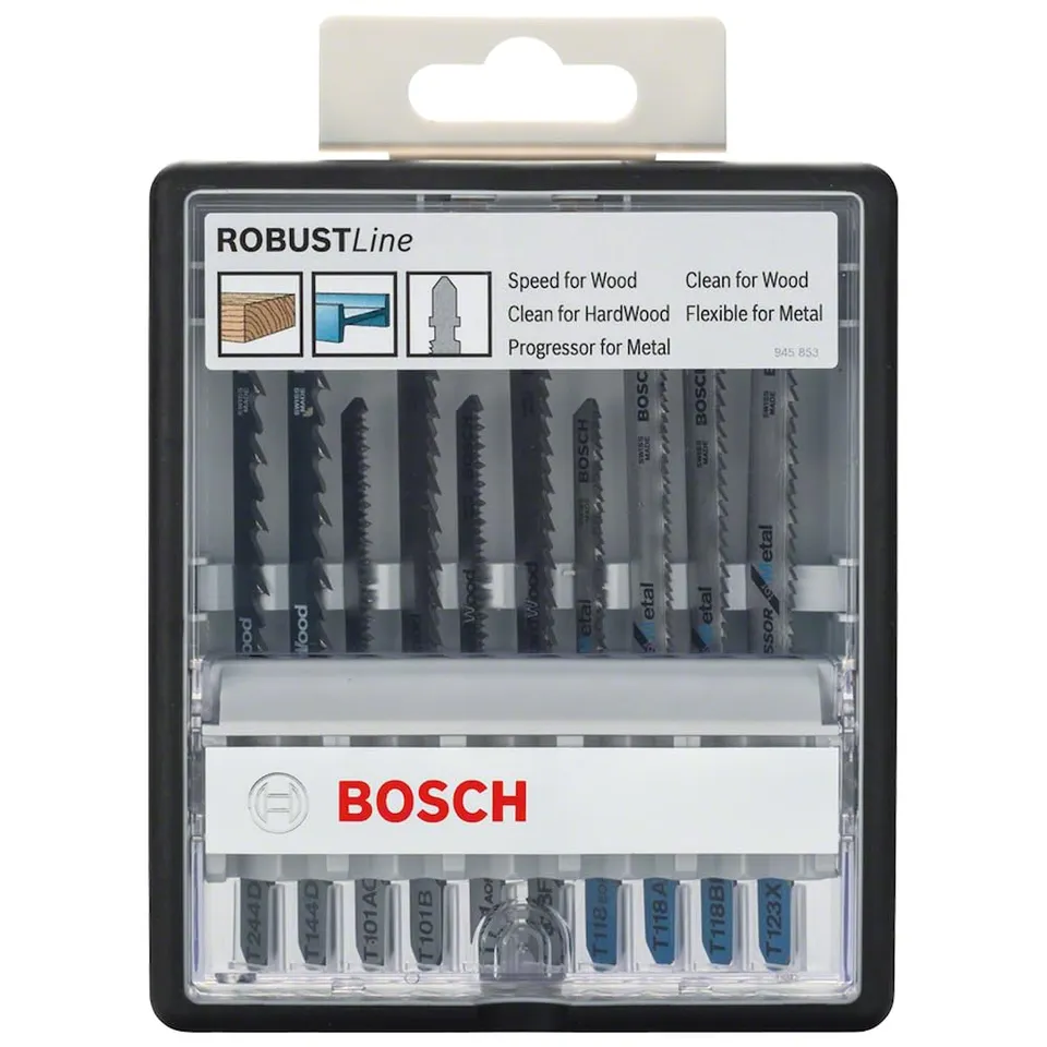 bosch-professional-10tlg-stichs-geblatt-set-robust-line-wood-metal-f-r-holz-und- image 1