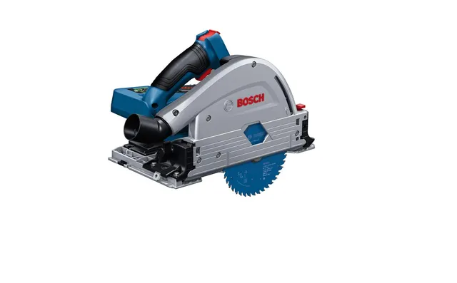 bosch-professional-biturbo-akku-tauchkreiss-ge-gkt-18v-52-gc-brushless-set-mit-2 image 1