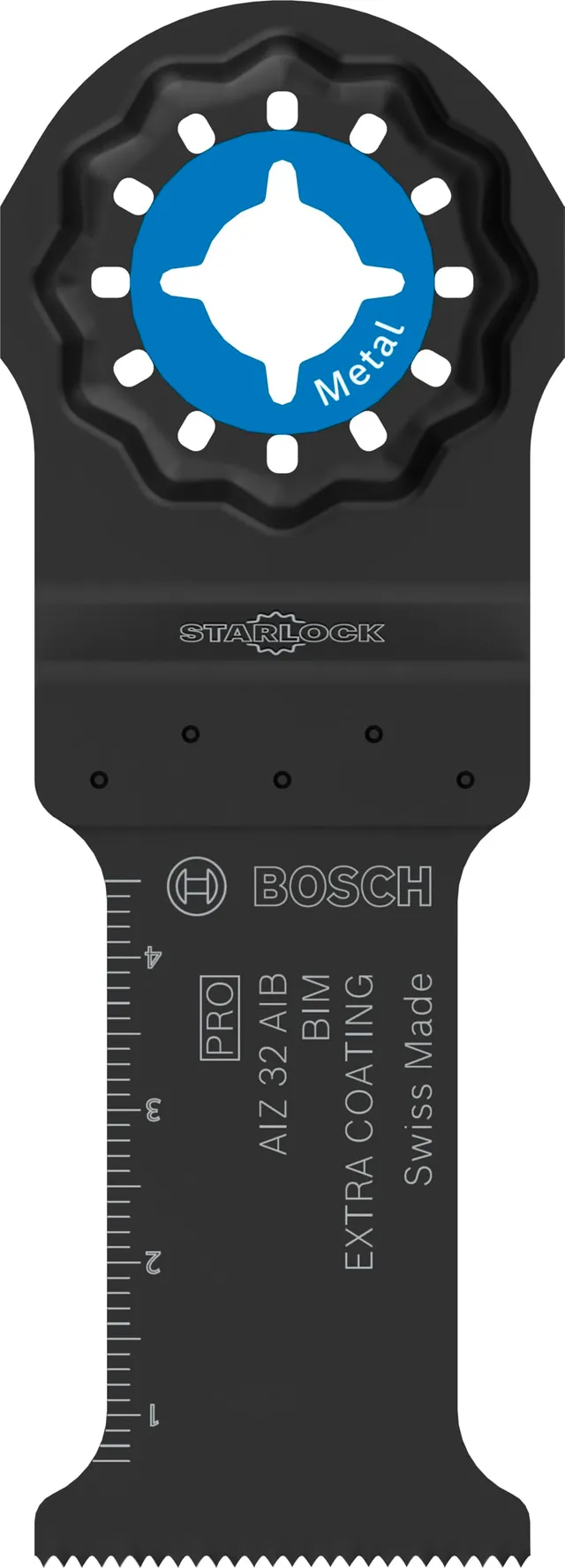 bosch-pro-aiz-32-aib-tauchs-geblatt-f-r-multifunktionswerkzeuge-32-mm-starlock-b image 1