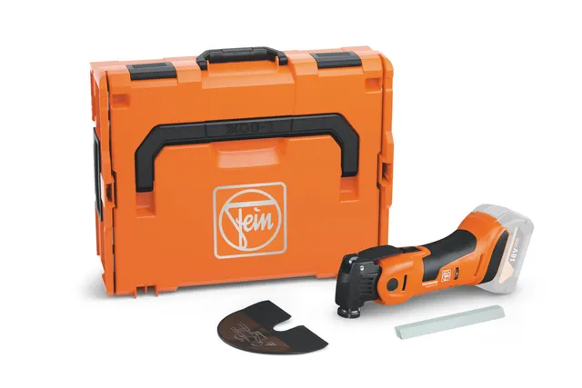 fein-akku-multimaster-amm-700-1-7-q-as-71293761000-18-v-multitool-ohne-akku-mit- image 1