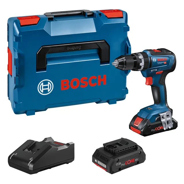 bosch-professional-18v-system-akku-schlagbohrschrauber-gsb-18v-55-55-nm-brushles image 1