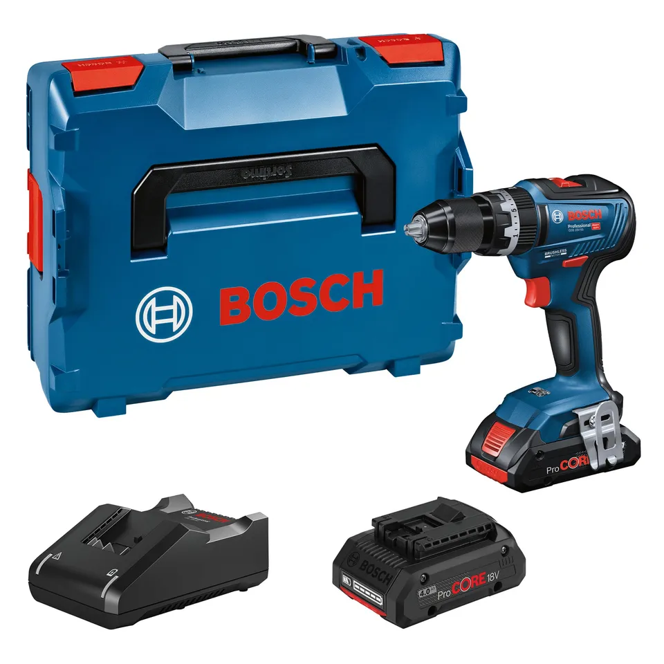 bosch-professional-18v-system-akku-schlagbohrschrauber-gsb-18v-55-55-nm-brushles image 1