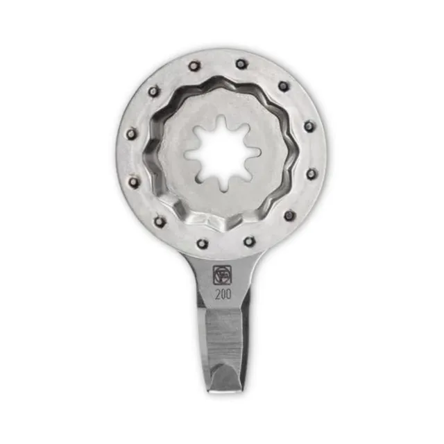 fein-multimaster-schneidmesser-63903200210-zum-austrennen-von-stabdeck-fugenmate image 1
