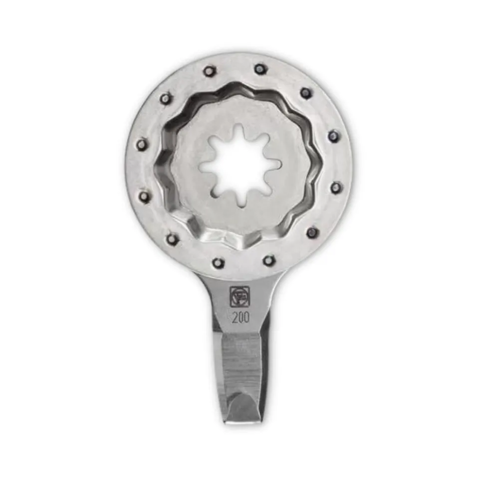 fein-multimaster-schneidmesser-63903200210-zum-austrennen-von-stabdeck-fugenmate image 1