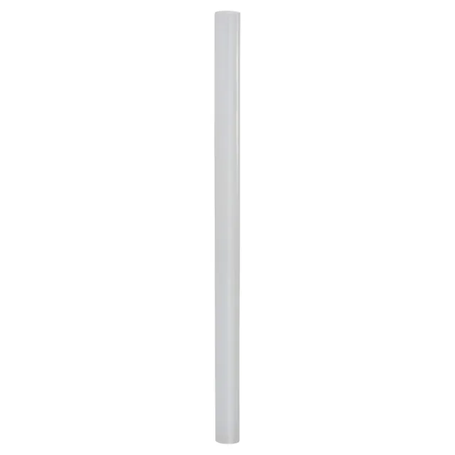 bosch-26x-transparenter-klebestick-11-x-200-mm-hei-klebepatrone-f-r-hei-klebepis image 1
