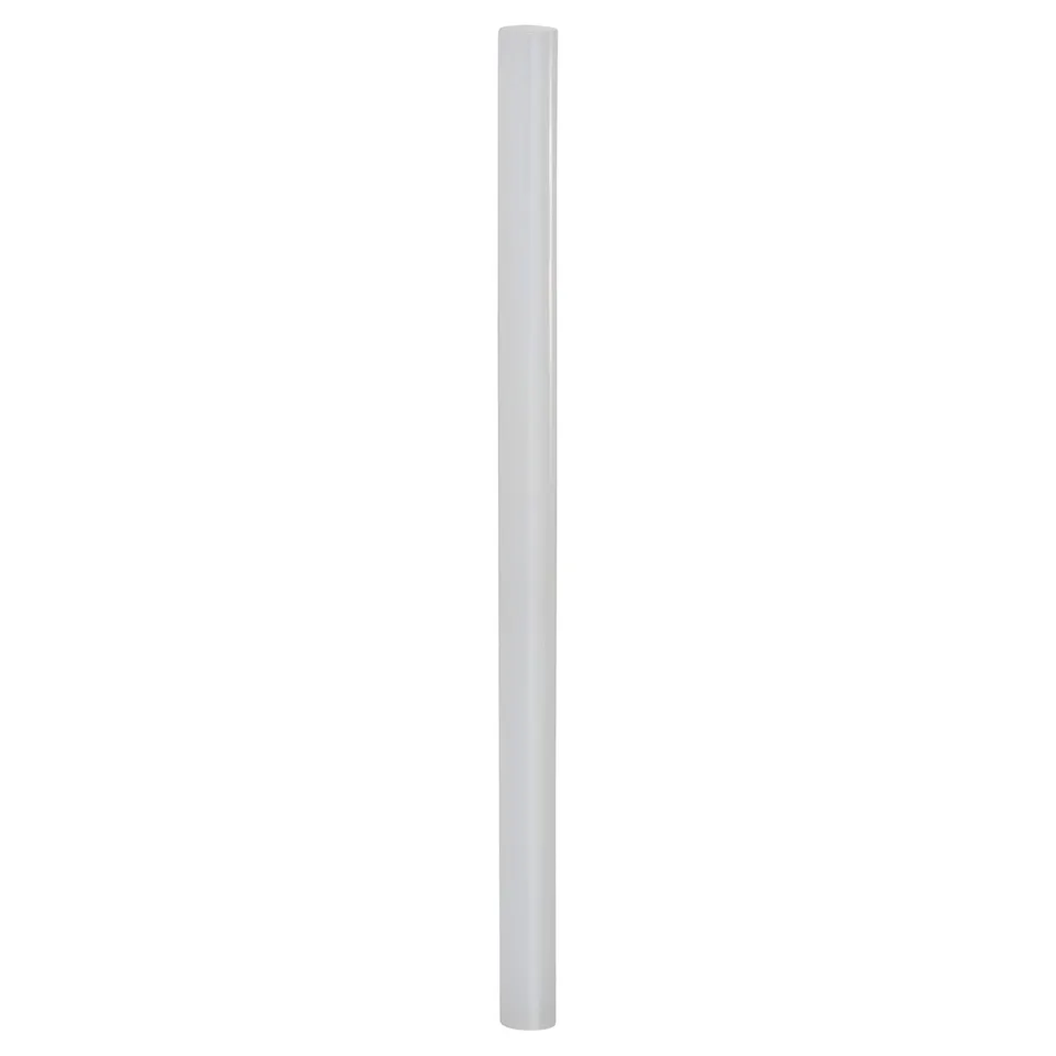 bosch-26x-transparenter-klebestick-11-x-200-mm-hei-klebepatrone-f-r-hei-klebepis image 1
