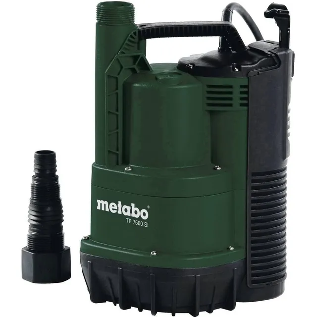 metabo-klarwasser-tauchpumpe-tp-7500-si-025750013-300-w-7-500-l-h-f-rdermenge-6- image 1