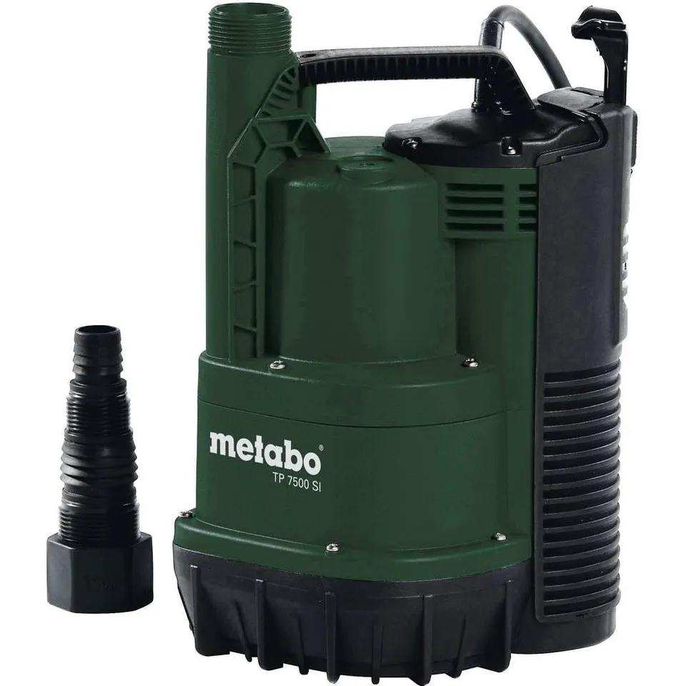 metabo-klarwasser-tauchpumpe-tp-7500-si-025750013-300-w-7-500-l-h-f-rdermenge-6- image 1