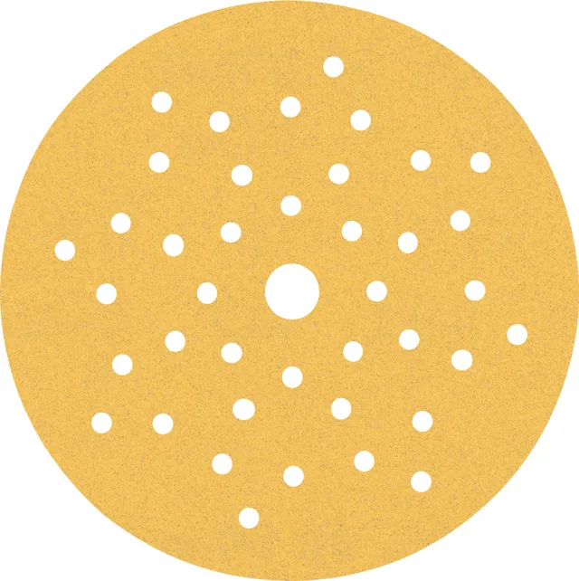 bosch-expert-c470-schleifblatt-mehrloch-125-mm-k-rnung-120-5-st-ck-schnellabtrag image 1