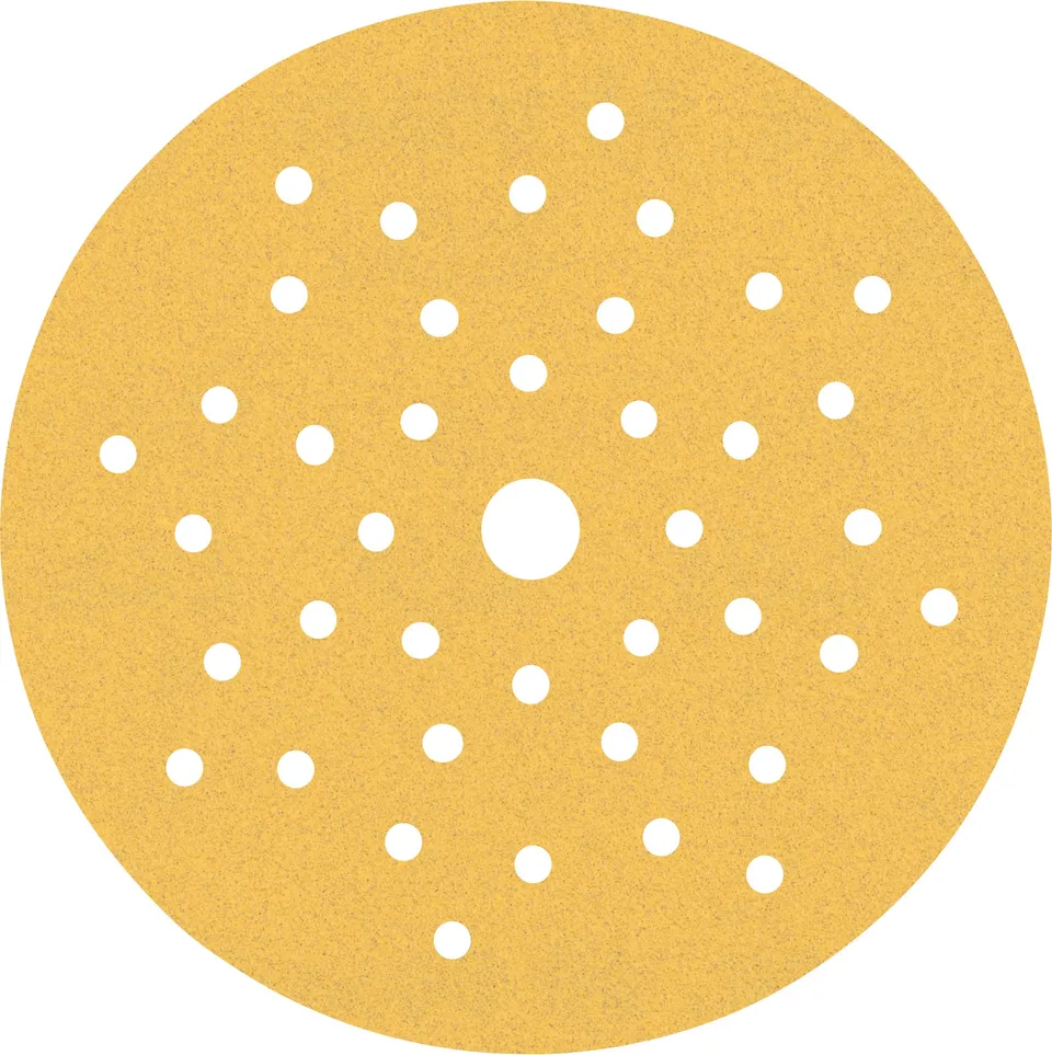 bosch-expert-c470-schleifblatt-mehrloch-125-mm-k-rnung-120-5-st-ck-schnellabtrag image 1