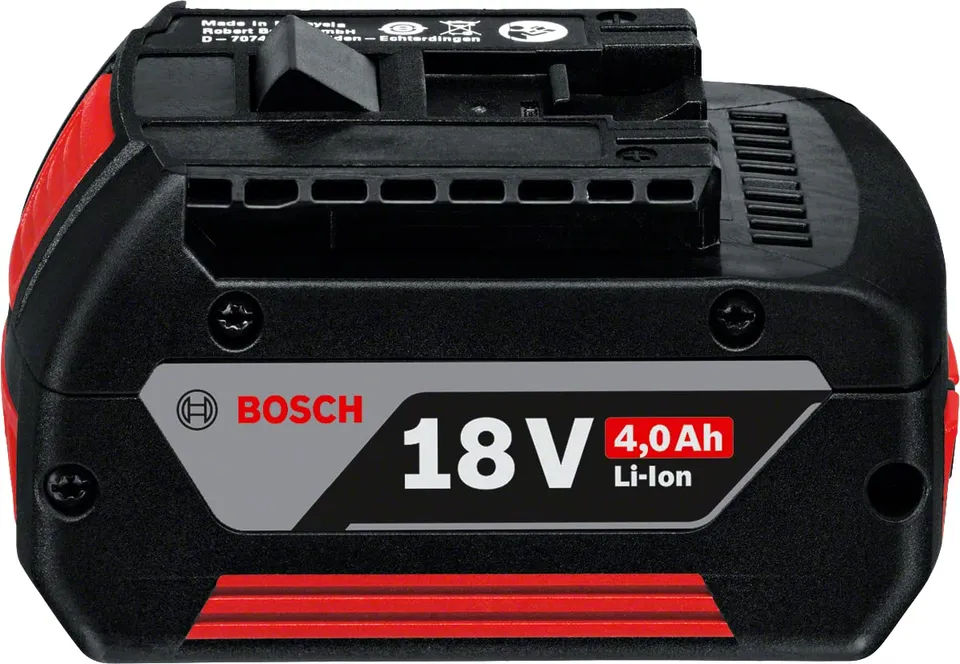 bosch-professional-18v-system-2x-gba-18v-4-0ah-akku-doppelpack-mit-coolpack-tech image 1