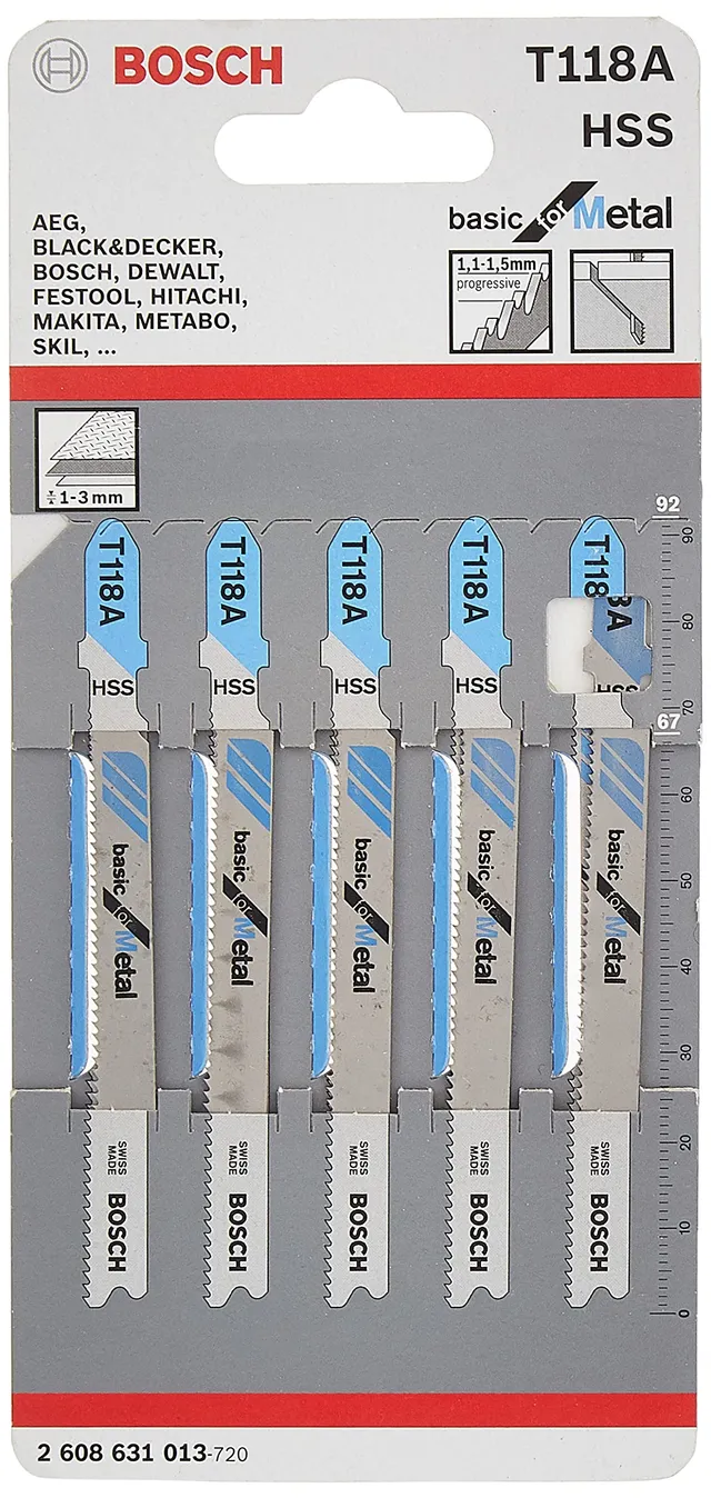 bosch-professional-5x-stichs-geblatt-t-118-af-flexible-for-metal-f-r-stahlbleche image 1