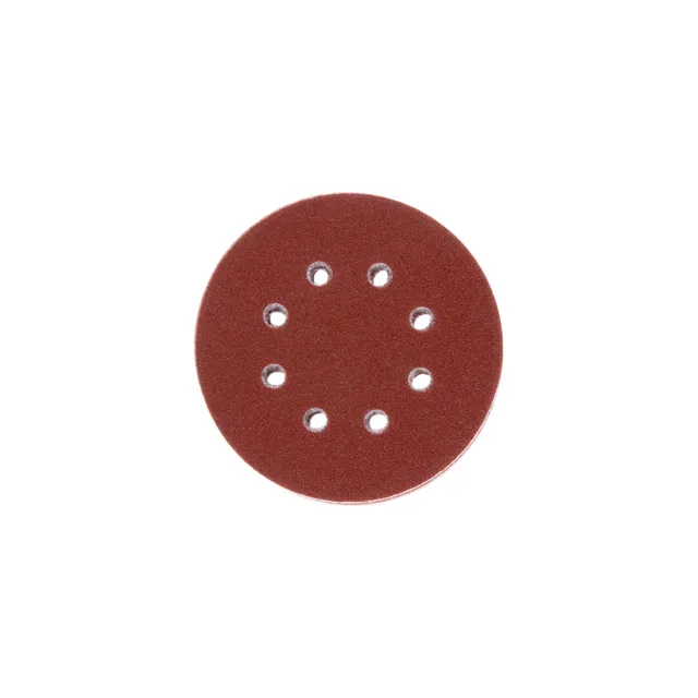 bosch-schleifblatt-set-25-teilig-125-mm-p80-120-240-f-r-hart-und-weichholz-sowie image 1