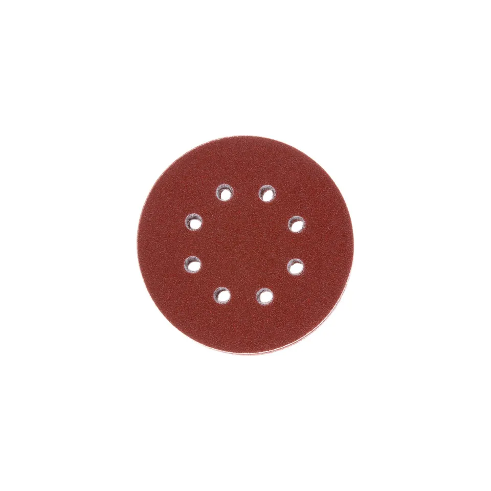 bosch-schleifblatt-set-25-teilig-125-mm-p80-120-240-f-r-hart-und-weichholz-sowie image 1