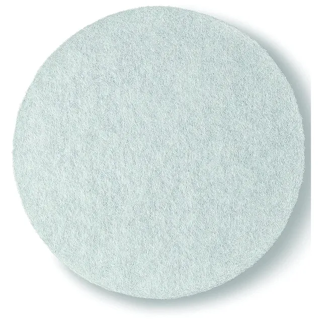 fein-63723036010-filzpolierpad-115-mm-klettenschnellbefestigung-5er-pack-f-r-chr image 1