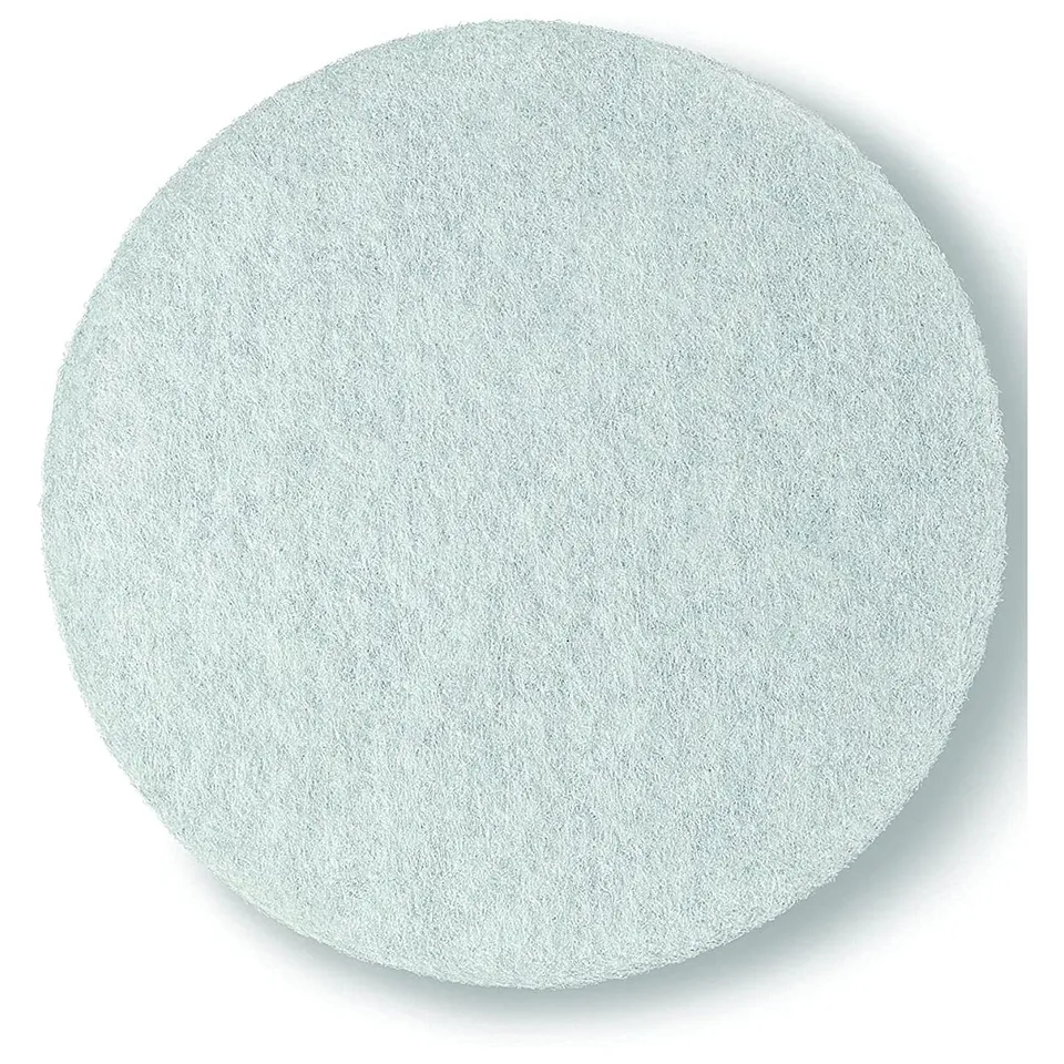 fein-63723036010-filzpolierpad-115-mm-klettenschnellbefestigung-5er-pack-f-r-chr image 1
