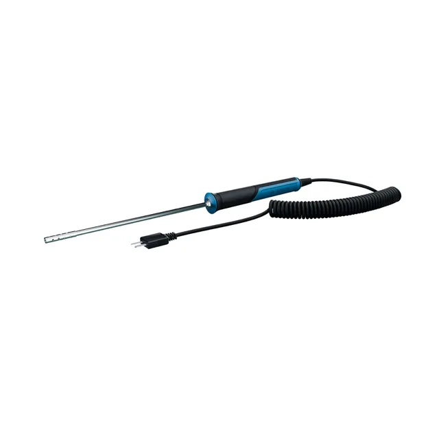 bosch-pro-temperaturf-hler-typ-k-luftf-hler-air-ersatzf-hler-f-r-bosch-messger-t image 1