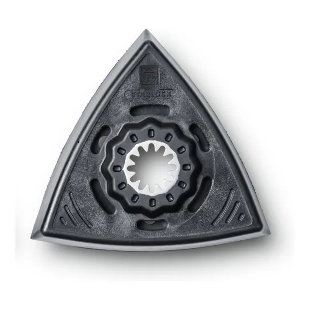 fein-schleifplatte-gelocht-sl-f-r-starlock-3-zoll-76-mm-klett-pad-2-st-ck-stauba image 1