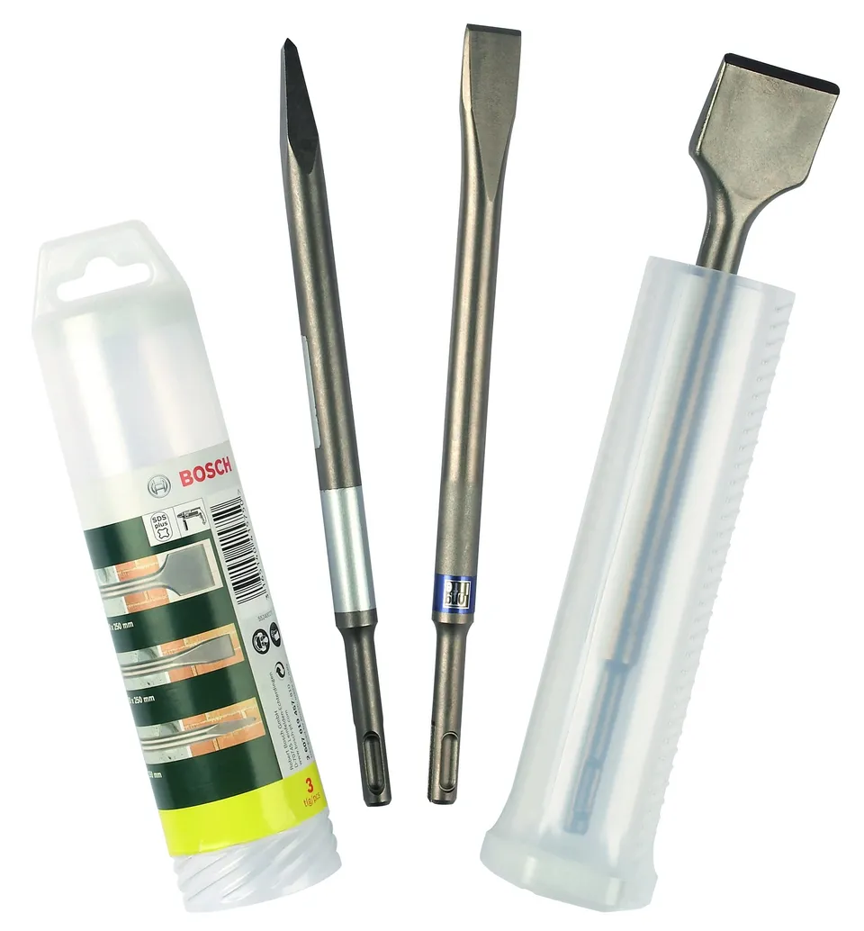 bosch-home-and-garden-3-teiliges-mei-el-set-sds-plus-spitzmei-el-spatmei-el-und- image 1