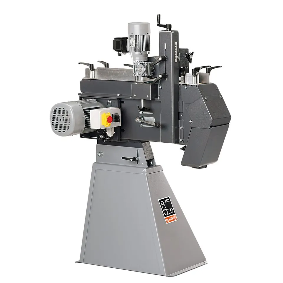 fein-grit-gilsgib-lngs-und-flschleifmaschine-mit-automatischem-vorschub-fr-kombi image 1