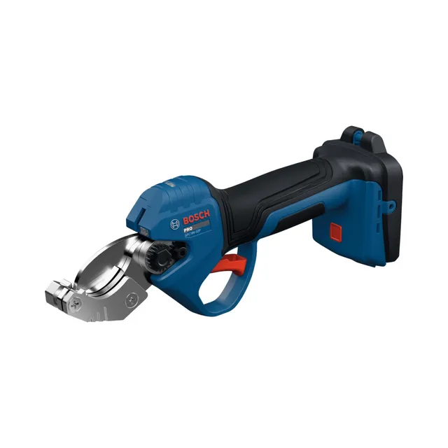 bosch-pro-18v-system-gpc18v-32p-akku-rohrschneider-32-mm-dc53-stahlklinge-ohne-a image 1