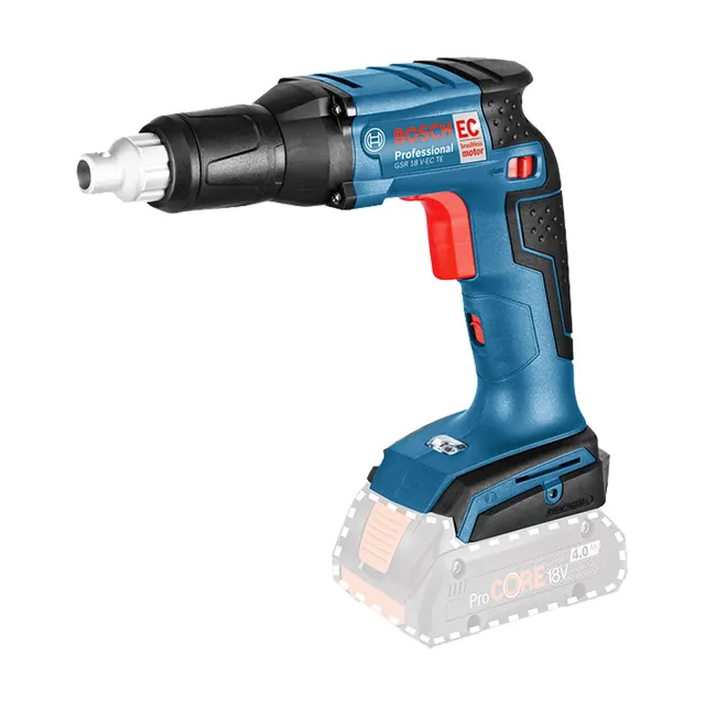 bosch-professional-18v-system-akku-trockenbauschrauber-gsr-18v-ec-te-b-rstenlos- image 1