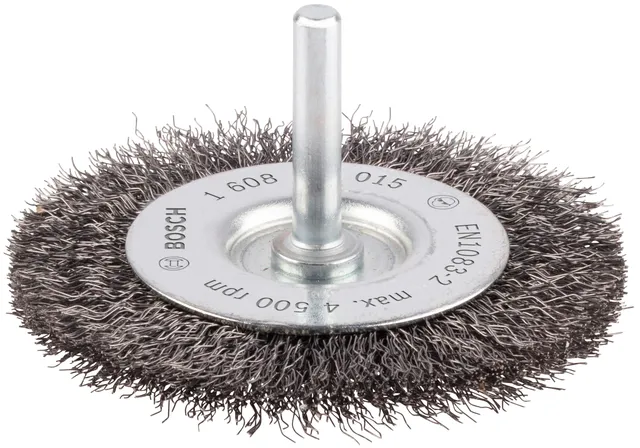 bosch-pro-steel-longlife-scheibenb-rste-75-mm-gewellter-draht-6-mm-zylinderschaf image 1
