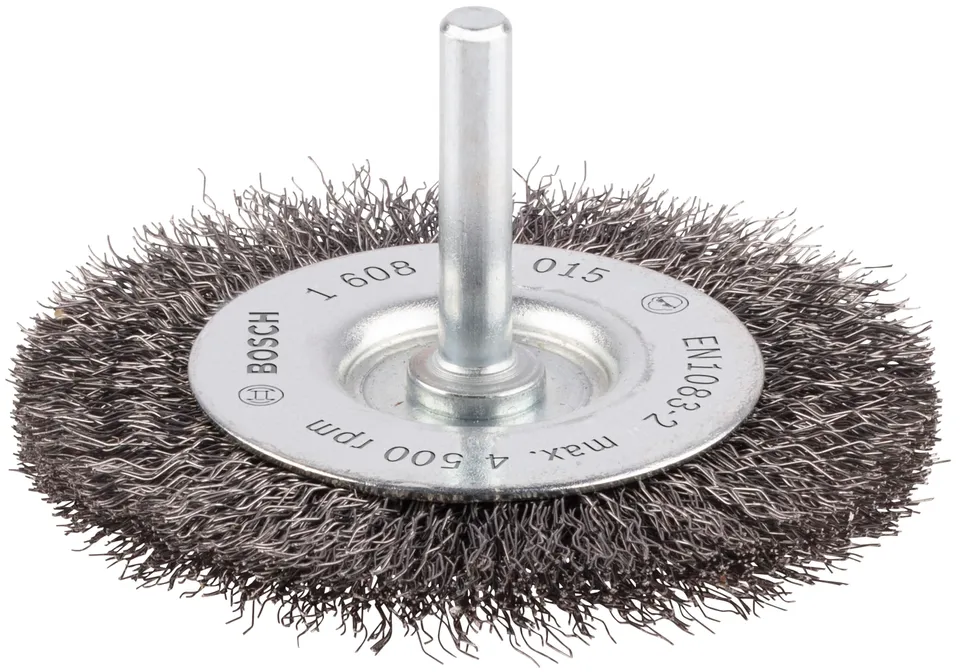 bosch-pro-steel-longlife-scheibenb-rste-75-mm-gewellter-draht-6-mm-zylinderschaf image 1