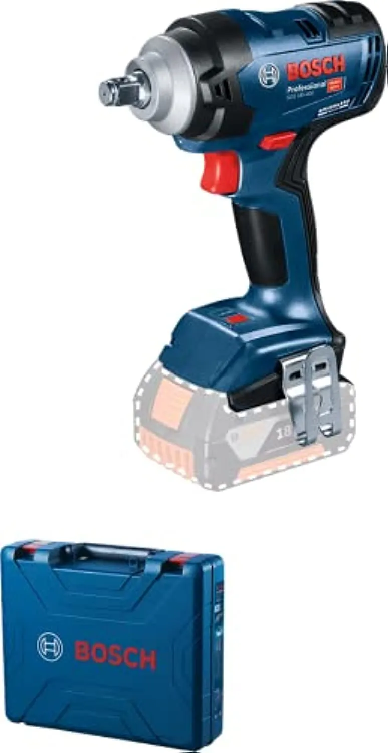 bosch-professional-gds-18v-400-akku-schlagschrauber-18v-system-brushless-motor-4 image 1
