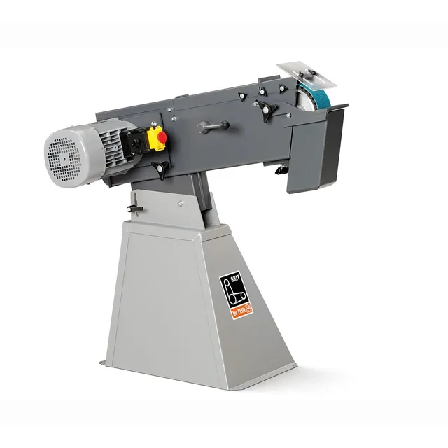 fein-grit-gis-75-bandschleifer-75-mm-bandbreite-4-kw-modular-erweiterbar image 1