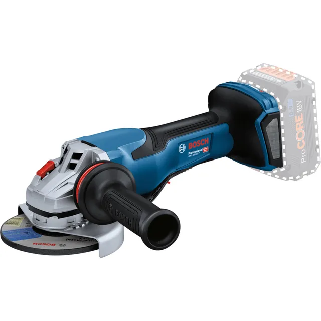 bosch-professional-gws-18v-15-p-akku-winkelschleifer-18v-system-biturbo-brushles image 1