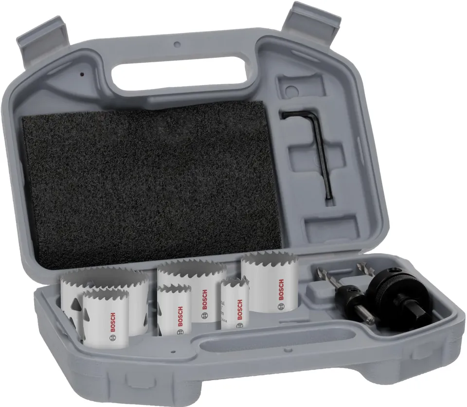 bosch-multi-material-gewindelochs-gen-set-9-teilig-20-25-35-40-51-68-mm-lochs-ge image 1