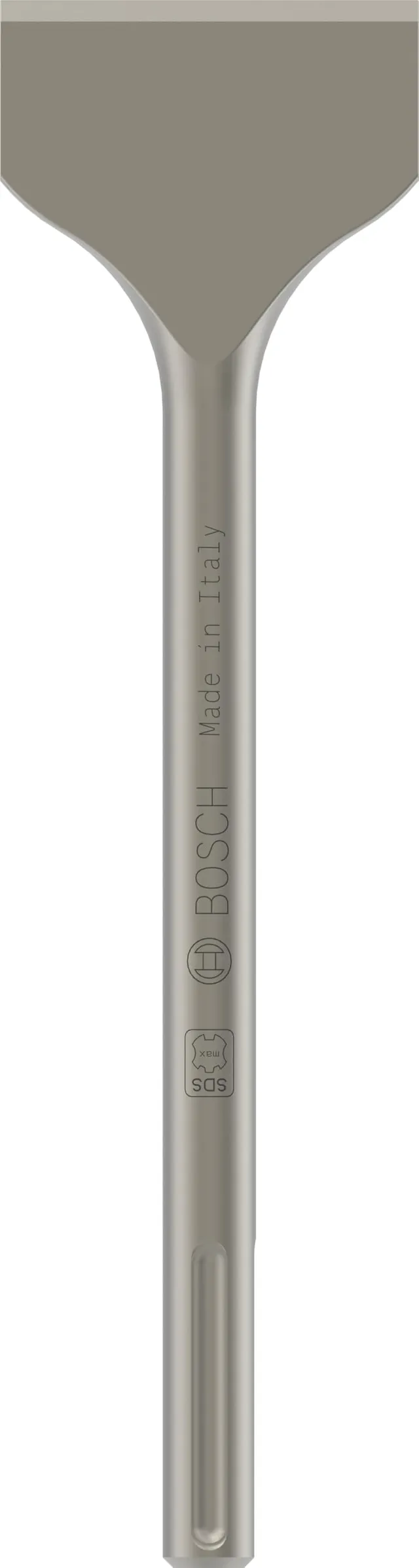 bosch-professional-sds-max-spatmei-el-80-300-mm-schneide-80-mm-abbruchmei-el-f-r image 1