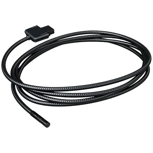 bosch-professional-gic-4-5-imager-kamerakopf-8-3-mm-3-5-m-zubeh-r-inspektionskam image 1